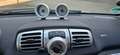 smart forTwo Sonder ModelI Ice Shine*Servo*Klima*Automatik* Blau - thumbnail 18