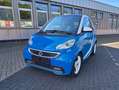 smart forTwo Sonder ModelI Ice Shine*Servo*Klima*Automatik* Blau - thumbnail 1