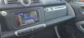 smart forTwo Sonder ModelI Ice Shine*Servo*Klima*Automatik* Blau - thumbnail 17