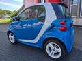 smart forTwo Sonder ModelI Ice Shine*Servo*Klima*Automatik* Blau - thumbnail 6