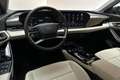 Audi Q6 e-tron Advanced edition 83Kwh Gri - thumbnail 3