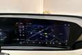 Audi Q6 e-tron Advanced edition 83Kwh Grijs - thumbnail 26