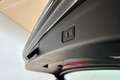 Audi Q6 e-tron Advanced edition 83Kwh Grijs - thumbnail 33