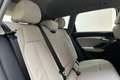 Audi Q6 e-tron Advanced edition 83Kwh Gri - thumbnail 12