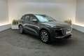 Audi Q6 e-tron Advanced edition 83Kwh Gri - thumbnail 4