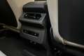 Audi Q6 e-tron Advanced edition 83Kwh Gri - thumbnail 13