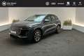 Audi Q6 e-tron Advanced edition 83Kwh Gri - thumbnail 1