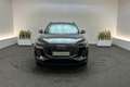 Audi Q6 e-tron Advanced edition 83Kwh Gri - thumbnail 8