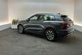 Audi Q6 e-tron Advanced edition 83Kwh Gri - thumbnail 5