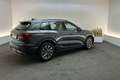 Audi Q6 e-tron Advanced edition 83Kwh Gri - thumbnail 2