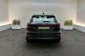Audi Q6 e-tron Advanced edition 83Kwh Gri - thumbnail 9