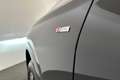 Audi Q6 e-tron Advanced edition 83Kwh Gri - thumbnail 10