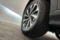 Audi Q6 e-tron Advanced edition 83Kwh Gri - thumbnail 11