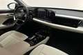 Audi Q6 e-tron Advanced edition 83Kwh Gri - thumbnail 14