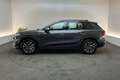 Audi Q6 e-tron Advanced edition 83Kwh Gri - thumbnail 6
