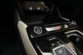 Audi Q6 e-tron Advanced edition 83Kwh Grijs - thumbnail 30