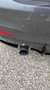 BMW 235 Bmw M235i F22 *HJS DOWNPIPE**MP AGA** Grau - thumbnail 7