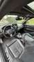 BMW 235 Bmw M235i F22 *HJS DOWNPIPE**MP AGA** Grau - thumbnail 11