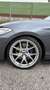 BMW 235 Bmw M235i F22 *HJS DOWNPIPE**MP AGA** Grau - thumbnail 8