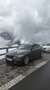 BMW 235 Bmw M235i F22 *HJS DOWNPIPE**MP AGA** Grau - thumbnail 1