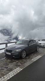 Bmw M235i F22 *HJS DOWNPIPE**MP AGA**