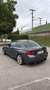 BMW 235 Bmw M235i F22 *HJS DOWNPIPE**MP AGA** Grau - thumbnail 6