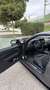 BMW 235 Bmw M235i F22 *HJS DOWNPIPE**MP AGA** Grau - thumbnail 10