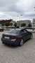 BMW 235 Bmw M235i F22 *HJS DOWNPIPE**MP AGA** Grau - thumbnail 4