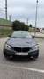 BMW 235 Bmw M235i F22 *HJS DOWNPIPE**MP AGA** Grau - thumbnail 3
