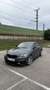 BMW 235 Bmw M235i F22 *HJS DOWNPIPE**MP AGA** Grau - thumbnail 2