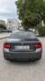 BMW 235 Bmw M235i F22 *HJS DOWNPIPE**MP AGA** Grau - thumbnail 5