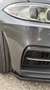 BMW 235 Bmw M235i F22 *HJS DOWNPIPE**MP AGA** Grau - thumbnail 12