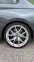 BMW 235 Bmw M235i F22 *HJS DOWNPIPE**MP AGA** Grau - thumbnail 9