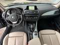 BMW 116 i Sportshatch3pt Pack Sport Line (cuir navi clim) - thumbnail 12