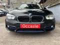 BMW 116 i Sportshatch3pt Pack Sport Line (cuir navi clim) - thumbnail 8