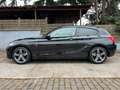 BMW 116 i Sportshatch3pt Pack Sport Line (cuir navi clim) - thumbnail 2