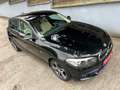 BMW 116 i Sportshatch3pt Pack Sport Line (cuir navi clim) - thumbnail 9