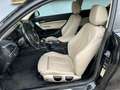 BMW 116 i Sportshatch3pt Pack Sport Line (cuir navi clim) - thumbnail 13