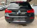 BMW 116 i Sportshatch3pt Pack Sport Line (cuir navi clim) - thumbnail 7