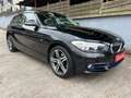 BMW 116 i Sportshatch3pt Pack Sport Line (cuir navi clim) - thumbnail 1