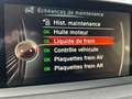 BMW 116 i Sportshatch3pt Pack Sport Line (cuir navi clim) - thumbnail 20