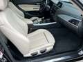 BMW 116 i Sportshatch3pt Pack Sport Line (cuir navi clim) - thumbnail 14