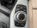 BMW 116 i Sportshatch3pt Pack Sport Line (cuir navi clim) - thumbnail 21