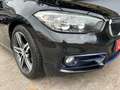 BMW 116 i Sportshatch3pt Pack Sport Line (cuir navi clim) - thumbnail 10