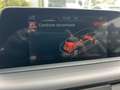 BMW 116 i Sportshatch3pt Pack Sport Line (cuir navi clim) - thumbnail 24