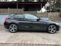 BMW 116 i Sportshatch3pt Pack Sport Line (cuir navi clim) - thumbnail 5