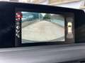 BMW 116 i Sportshatch3pt Pack Sport Line (cuir navi clim) - thumbnail 17