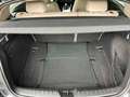 BMW 116 i Sportshatch3pt Pack Sport Line (cuir navi clim) - thumbnail 29