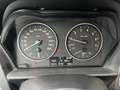 BMW 116 i Sportshatch3pt Pack Sport Line (cuir navi clim) - thumbnail 11