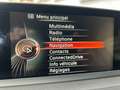 BMW 116 i Sportshatch3pt Pack Sport Line (cuir navi clim) - thumbnail 23